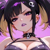 dusk (@duskgen_pix) 's Twitter Profile Photo dusk (@duskgen_pix) 's Twitter Profile Photo