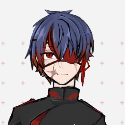 二瀬(にのせ)さんのプロフィール画像