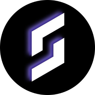 _smartchannels's profile picture. Smart Channels - Bringing Smart Contracts to the Bitcoin Lightning Layer