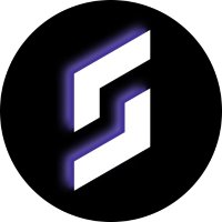 smartchannels (@_smartchannels) 's Twitter Profile