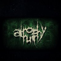 Atrophy Ruin (@atrophyruin) 's Twitter Profile
