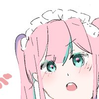 鈴蜜 (@kponly_trpg) 's Twitter Profile