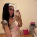 sussan maria howard (@jessicahow47652) Twitter profile photo sussan maria howard (@jessicahow47652) Twitter profile photo