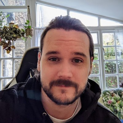Creator of Farewell North.
Available on Steam, Switch, Xbox and PS5 👇♥️