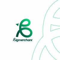 bigmerchantco (@bigmerchantco) 's Twitter Profile