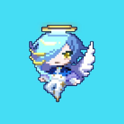 ユキミ❄️さんのプロフィール画像