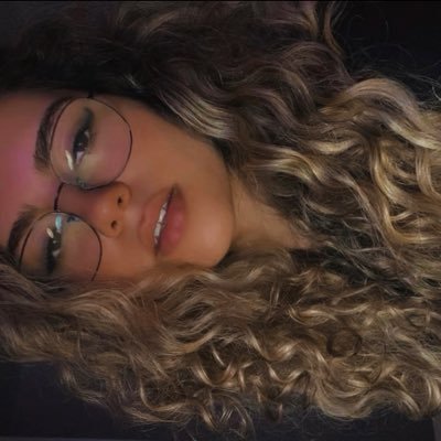 • ♊️ • 𝘩𝘰𝘸 𝘳𝘢𝘳𝘦 𝘢𝘯𝘥 𝘣𝘦𝘢𝘶𝘵𝘪𝘧𝘶𝘭 𝘪𝘴 𝘵𝘳𝘶𝘭𝘺 𝘵𝘩𝘢𝘵 𝘸𝘦 𝘦𝘹𝘪𝘴𝘵 •