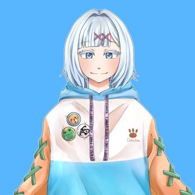 あーた🐾🍼@6/10🎂さんのプロフィール画像