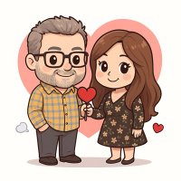 Tom (@tom84994198) 's Twitter Profile