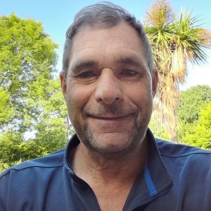 RickCur53131873's profile picture. Philosophical. A sense of humour is essential for life. Suicide survivor, but as I found out, you're never alone. 🫶. Adore animals and genuine people. 😊😊🇬🇧