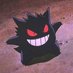 Gengar (@ge_ng_ar) Twitter profile photo Gengar (@ge_ng_ar) Twitter profile photo