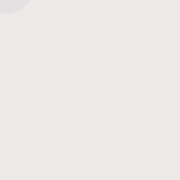 Leen (@moonlliights) 's Twitter Profile