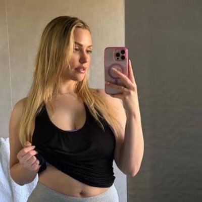 I’m here for a strictly business I offer home fuck car sex, squirting masturbation video and video sex chat at affordable prices 🥰😍