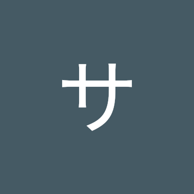 ebisudaikoku777's profile picture. 