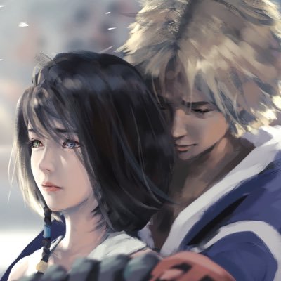 BinaryS952's profile picture. 