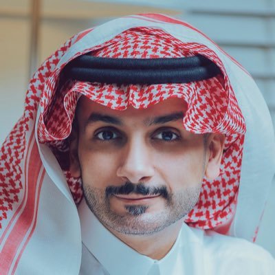 أمـي {فـايـزة} إنسانه لن تتكرر بحياتي ||| الله يرحمها ويغفر لها يارب ||| للتواصل وللطلبات || 0565995333 || على الإيميل: salloom333@gmail.com |||