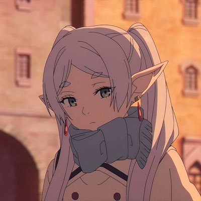 Erisuさんのプロフィール画像