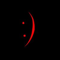 一 NARRATOR (@narrator_pr2) 's Twitter Profile