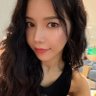 yongtinybear's profile picture. your #1 yongsun thinker ☀️🐰 #솔라 | moomoo