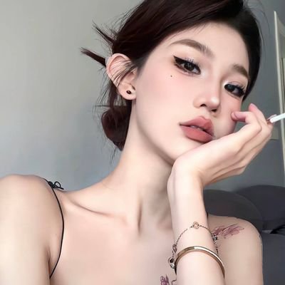 もしあなたが経済的に困窮しているなら、私に連絡して、あなたを助けることができるかもしれません