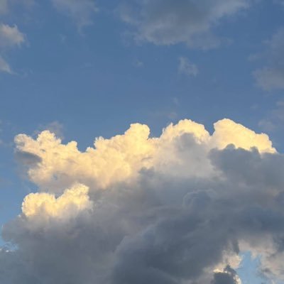 Yiwanfuwen41248's profile picture. Live2d Art+Rig https://t.co/iPglbvp3KL https://t.co/4cJwDYWCCG  https://t.co/NWJ9KFpIGK