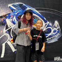YUI【はるな❇︎T.T】 (@g5klvhegcvgsiwk) Twitter profile photo