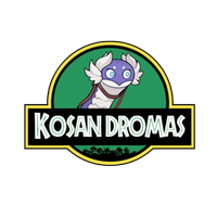 ๐ฆ ๐๐ข๐ฆ๐๐ก ๐๐ฅ๐ข๐ ๐๐ฆ (@kosandromas) 's Twitter Profile Photo ๐ฆ ๐๐ข๐ฆ๐๐ก ๐๐ฅ๐ข๐ ๐๐ฆ (@kosandromas) 's Twitter Profile Photo