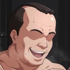 VirilePounds's profile picture. A prominent principal of a prestigious academy.