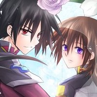 おまとめページ②③④72P53B18K1(1/31までお取り置き可能です♡) オカ トイレットペーパーホルダー diy 片手で紙をカット