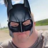 wayne bruce (@waynebruce6767) 's Twitter Profile