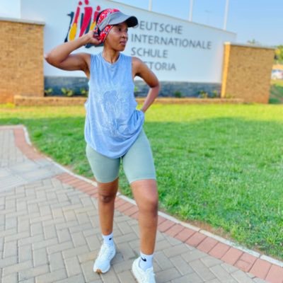 l Free spirited 🧘🏾♀️🌻🏃🏻♀️ Social Runner 🏃🏻♀️ HousemusicLover🎶1 Thessalonians 5:16 Rejoice always 😌, Pray without Ceasing💫⚽️Liverpool 🔴
