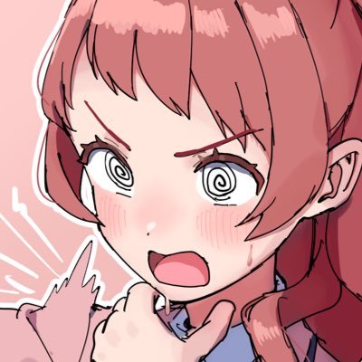 アモハッサンさんのプロフィール画像