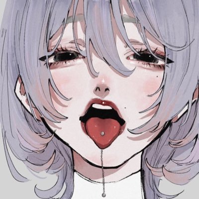 dhu14616's profile picture. 05反差女大 /舌钉/夹腿/寸止/强制高潮/窒息/虐腹/碎碎念🚪88 288 520 详情置顶 私信别找我聊骚 钞能力当我没说 日常小号兼备用账号@dhu1412415 没别的号了别被骗 偷我视频死全家 不出原味