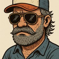 Dial-Up Dad (@dialupdad369) 's Twitter Profile