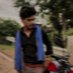 Akhilesh jatav Tisgana💙 (@akhileshja67420) Twitter profile photo Akhilesh jatav Tisgana💙 (@akhileshja67420) Twitter profile photo