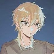 香椎さんのプロフィール画像
