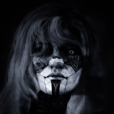 yokoさんのプロフィール画像