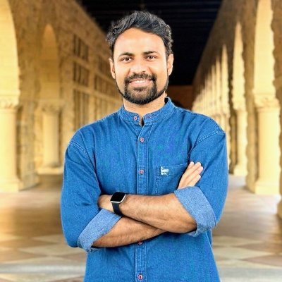 Astrophysics @BerkeleyLab, previously @maxplanckpress, BS-MS @iiscbangalore
Poet @ https://t.co/EaPk5c3HBh