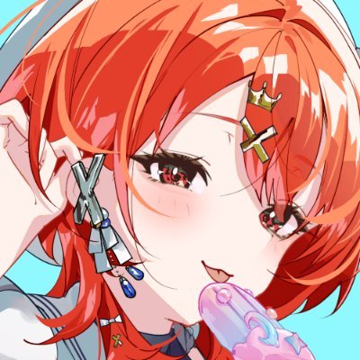 甘守ノーラさんのプロフィール画像