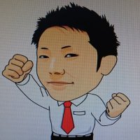 ヤマシ-店長＠サイバーパチンコ秋葉原 (@yama_ten3939) Twitter profile photo