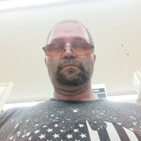 big danny lang (@dannylang25) 's Twitter Profile