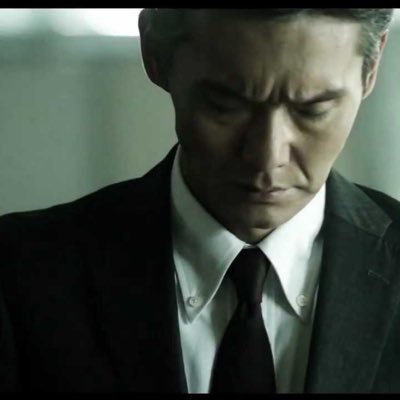 cg8xjrf40098's profile picture. 企業を借金漬けにするプロフェッショナルです。