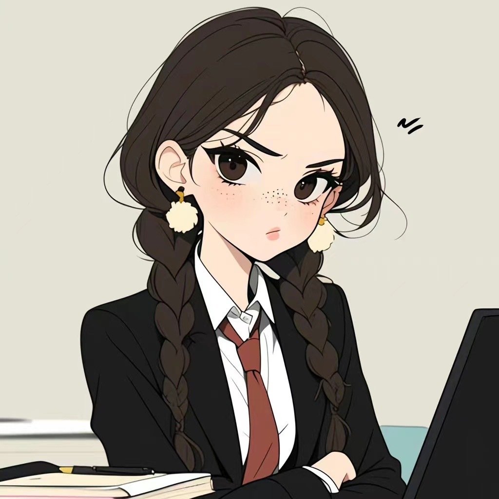 musuebi1979's profile picture. 32 y‍/o 💃 Love fitness & deep talks 🎬 I don’t bite (unless you’re boring 😆) Add me on Wha‌tsApp & surprise me😜https://t.co/7B1IHEH6DN