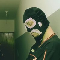 6•αввys•9 (@abbysss666) 's Twitter Profile