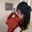 yunn_0628
