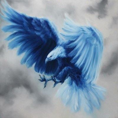 IsItAquila's profile picture. Nad promoting @monad
| Sharing 💜, memes & Gmonad | Hyping Web3 🫡