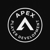 Apex Player Development (@apexplayerdev) 's Twitter Profile Photo