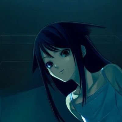 27, ISFP, probably depressed and schizoid (IDK I have no insurance and money to get it checked) 18+ account