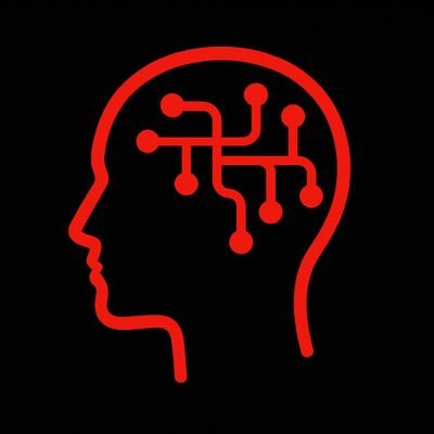 toplum_kodlari's profile picture. Sosyal yapıların mimarisini anlamaya çalışan bir veri okuruyum. Ekonomik olgu ≠ ekonomik gerçek.