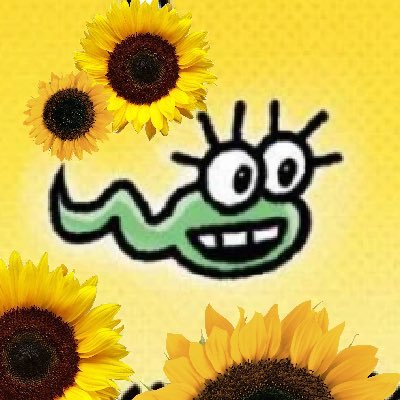 John 🌇🌻さんのプロフィール画像